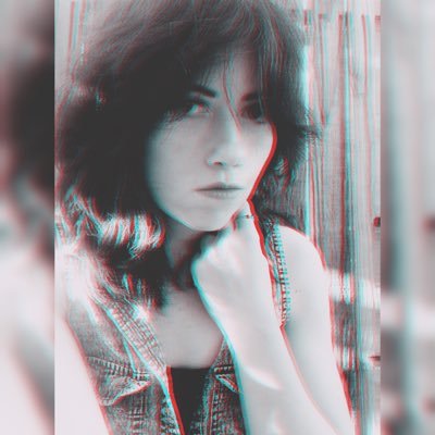 __ruby_______'s profile picture. ★◦.☁︎˖°☾