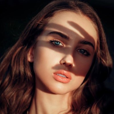 khanhvipites's profile picture. onano