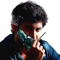 CHΔNĐU🔥(BackUp) (@nameischandu09) 's Twitter Profile