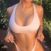 🌺 (@raquelgardinoo) Twitter profile photo 🌺 (@raquelgardinoo) Twitter profile photo