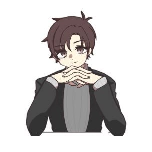 ukyoo3_Realname's profile picture. 【若者が最速で稼ぐヒントを発信】21歳|工場勤務で早くも限界を感じ「個」で稼ぐ力をつけフリーランスへl動画編集で挫折を経験|”時間の切り売り”をぶち壊す「ビジネスの基礎」を発信lAPEX好き|最近VALORANTに浮気気味…