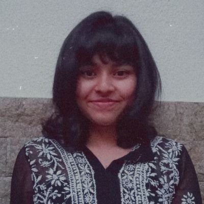 Codess29's profile picture. ECE @VIT