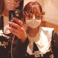 ❤︎yuu_X❤︎(@1111_mochio) 's Twitter Profile Photo