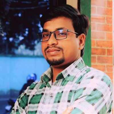 KhaledMasum8's profile picture. CPA , Amazon Affiliate Marketer | Search Engine Optimization Expert