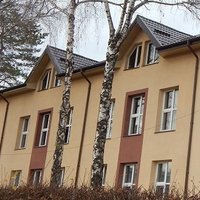 PEDL Erasmus+ Project (@pedl_ro) 's Twitter Profile