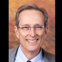 David Mikulis (@davidmikulis1) 's Twitter Profile