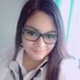 Tania Aguilar Lara (@lara20tania) Twitter profile photo Tania Aguilar Lara (@lara20tania) Twitter profile photo