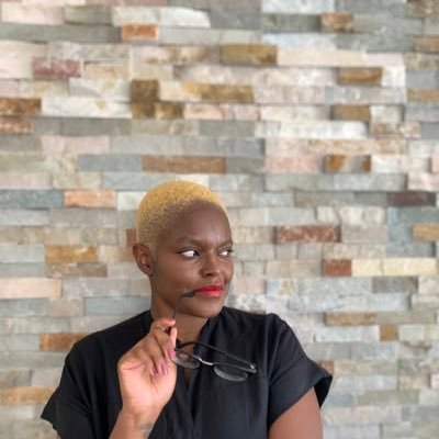 ndapwa_a's profile picture. Shut It All Down // K-pop enthusiast // Legalise Abortion on Demand // 🇳🇦 🏳️‍🌈 pls my views are my own ✌🏾