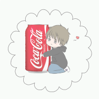 きゃな (@canako1119) 's Twitter Profile Photo