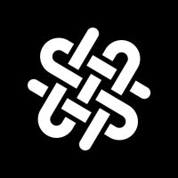 Shibari Study (@shibari_study) 's Twitter Profile Photo Shibari Study (@shibari_study) 's Twitter Profile Photo
