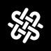 Shibari Study (@shibari_study) Twitter profile photo Shibari Study (@shibari_study) Twitter profile photo