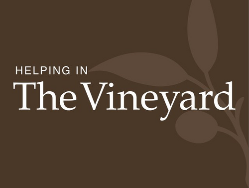 The Helping in The Vineyard program is a service program sponsored by The Church of Jesus Christ of Latter-day Saints. Begin serving today!