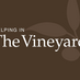 HelpingintheVineyard (@ldsvineyard) Twitter profile photo