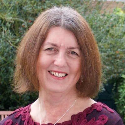 French to English translator in business, law and international development. Chartered Linguist, FCIL, MITI. Former Chair of Council, CIOL.