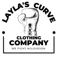 Layla's Curve (@laylascurve) 's Twitter Profile
