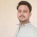Mohd Amir (@amiransari1105) Twitter profile photo Mohd Amir (@amiransari1105) Twitter profile photo