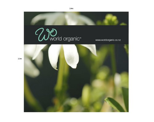 we are inspired by the power and beauty of nature and we seek to make world class skincare and wellbeing products. Facebook ~ http://t.co/FC9AWvz4H9