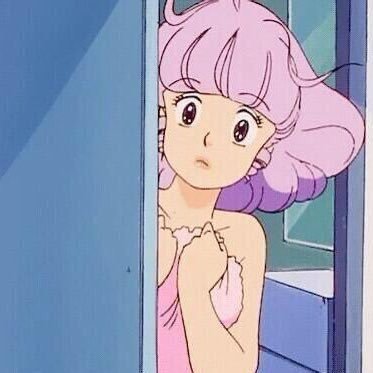 produce_chi's profile picture. 心の声ダダ漏れアカウント