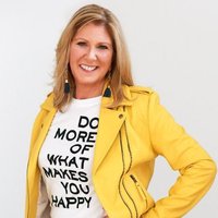 Genevieve Piturro (@genpiturro) 's Twitter Profile