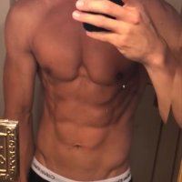Master_Marc • 🇩🇪 🇬🇧 (@mastermarc9) 's Twitter Profile
