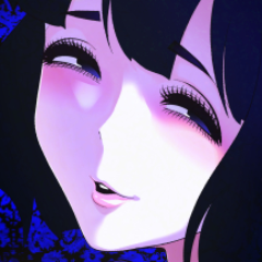兎二角🔞さんのプロフィール画像