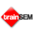 TrainSEM Pty Ltd