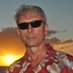 John K (@jkalaska1) Twitter profile photo John K (@jkalaska1) Twitter profile photo