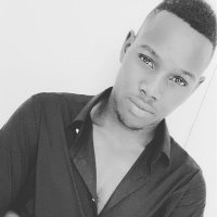 aRM_raHman🇺🇬 (@malingabdu) 's Twitter Profile