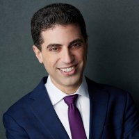 Michael Lipin (@michael_lipin) 's Twitter Profile Photo Michael Lipin (@michael_lipin) 's Twitter Profile Photo