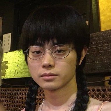 빠치さんのプロフィール画像