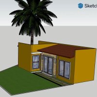 fel the Hero (@fel_32) 's Twitter Profile