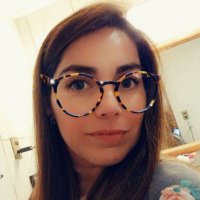Lore, la pindy🤩 🇨🇱🇨🇱 (@pyndilore) 's Twitter Profile