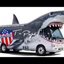 Joseph Guardiola - @JosephGuardio01 - Twitter