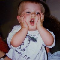 Peyton Booth (@boothpeyton) 's Twitter Profile