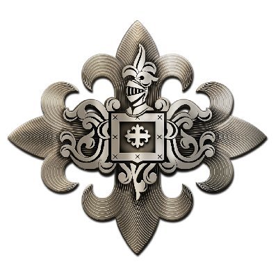 SeguraViudasUSA's profile picture. Crafted per our strict artisanal standards in the traditional method at a boutique winery in Spain. Must be 21+ #RespectTheRoots #SeguraViudas