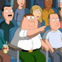 Favorite movie lines (@titlesinmedia) 's Twitter Profile