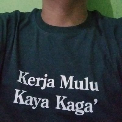 aminkdecay85's profile picture. shiba army