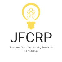 Jane Finch Community Research Partnership (@jfcrp_2022) 's Twitter Profile