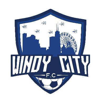 ootball club that offers opportunities for all kids
🏙🌪5-19 Yrs Old🌪🏙
Mt Prospect & Wheeling
✍️High School Tryouts U15-U19
