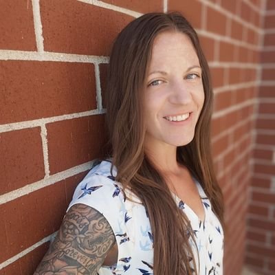 Grassroots candidate. Fired medical worker. Homeschool newbie. Covid long hauler who sees the truth. Stop the tribalism. #FreedomFighter #America #WI