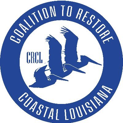 Coalition to Restore Coastal Louisiana Profile