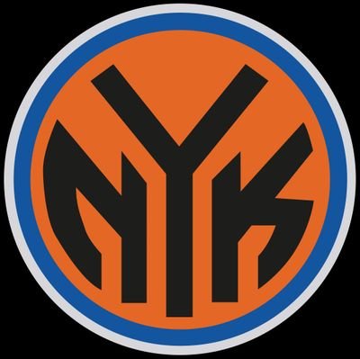 Native and current New Yorker. 

  #newyorkforever #nhlbruins   #lgm #nygiants