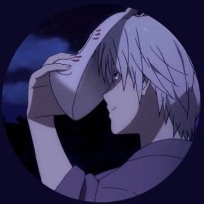 vaporcx's profile picture. sexy man