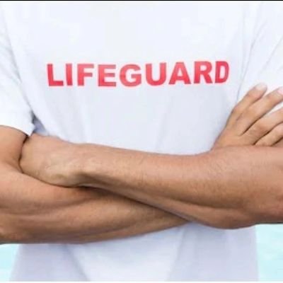 We provide First Aid.lifeguard courses & Much More
https://t.co/sQCNQfrLPG 
info@firstaidlifeguardtraining.ie