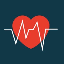 rebel_leaders's profile picture. Events, Podcast, Webinars, and more featuring Rebel Leaders who create a higher purpose, a culture of caring for their people, business and community to THRIVE.