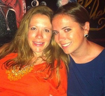 caitmichelle's profile picture. 