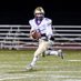 Rylan Cooney (@cooneyrylan) Twitter profile photo Rylan Cooney (@cooneyrylan) Twitter profile photo