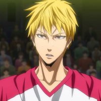 π (@killuateamooo) 's Twitter Profile