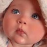 Hana67000787's profile picture. Humanitarian