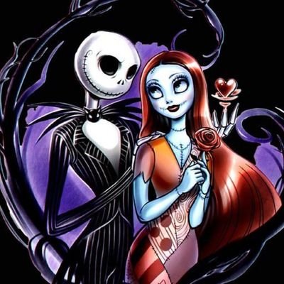 Sarah28639073's profile picture. 